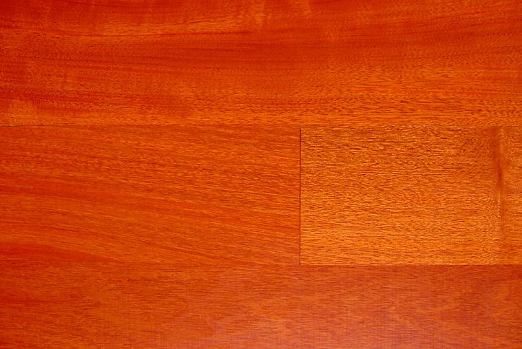 Sirari (tiete) Rosewood Hardwood Flooring Photo