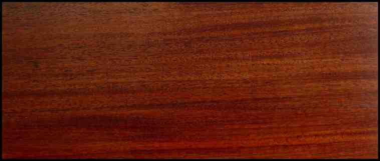Bolivian Rosewood Hardwood Flooring