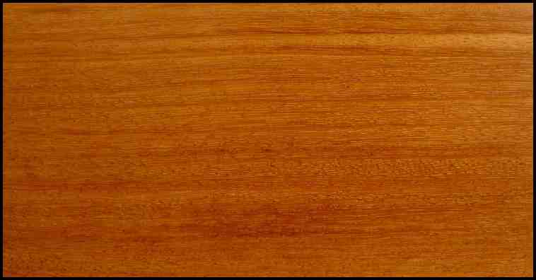 Brazilian Chestnut Hardwood Flooring