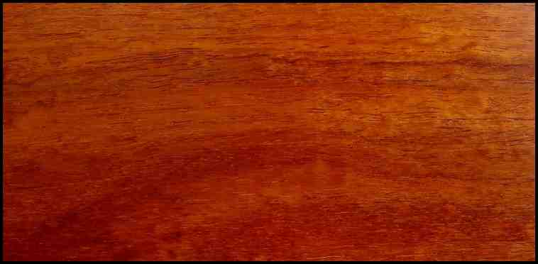 Curatinga Rosewood Hardwood Flooring