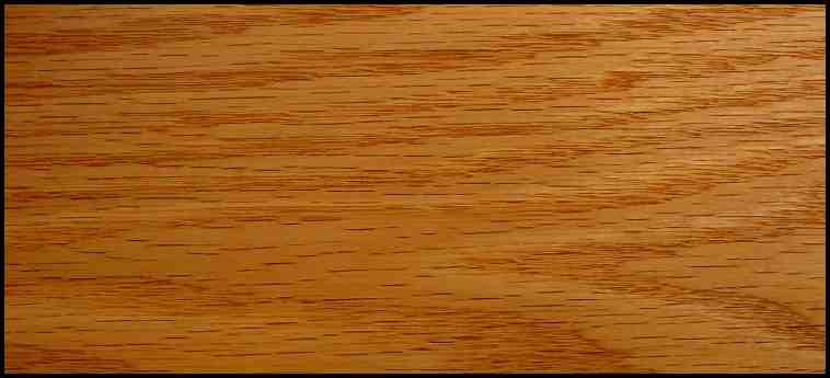 Red Oak Hardwood Flooring