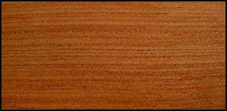 Redwood Hardwood Flooring